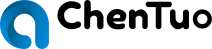 ec765e65abb14fd89cd97ddd35ca94d